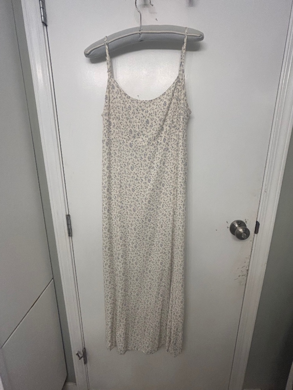 Brandy Melville Dress